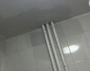 美溪卫生间漏水检测电话
