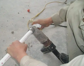 美溪漏水维修电话