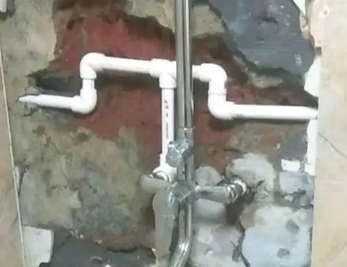 美溪卫生间漏水检测电话