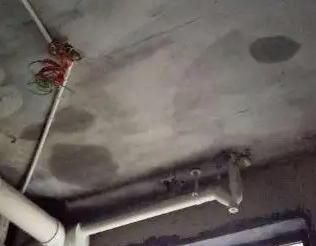 美溪漏水维修电话