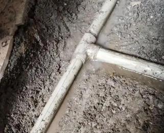 美溪漏水维修电话