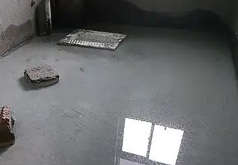 美溪卫生间漏水检测多少钱