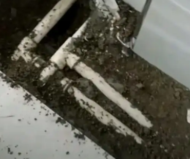 美溪卫生间漏水检测哪家好