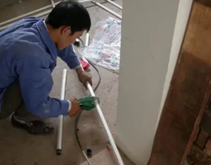 美溪卫生间漏水维修公司为您专业分享一下美溪水管维修的一些情况