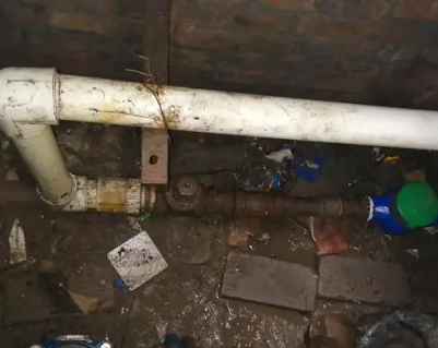美溪水管维修哪家好