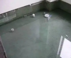 美溪卫生间测漏水哪家好