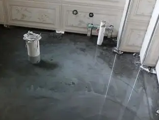 美溪卫生间漏水维修公司为您专业分下下美溪卫生间防水的时候哪些部位需要进行施工