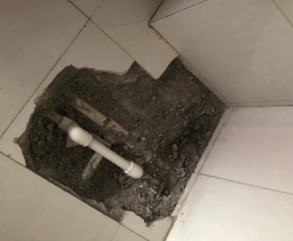 美溪查漏水哪家好