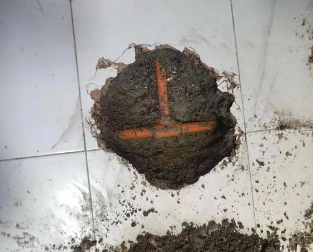 美溪查漏水多少钱