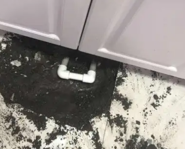 美溪查漏水哪家好