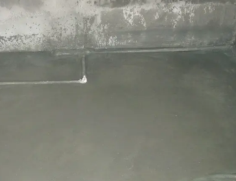 美溪卫生间漏水检测哪家好