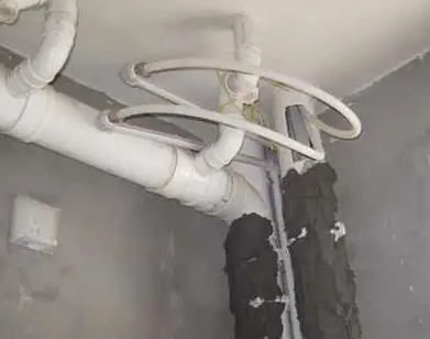 美溪水管维修哪家好