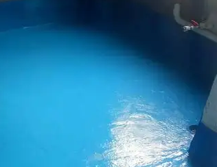 美溪卫生间防水哪家好