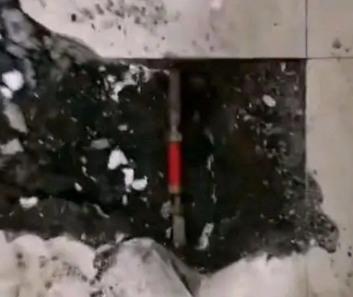 美溪卫生间测漏水多少钱