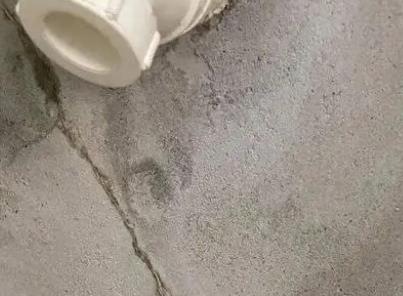 美溪卫生间漏水检测哪家好
